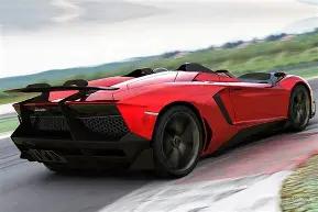 ROG,游戏手机,定义新高度,28圈网页版,28圈网页版官网,28圈H5网页版,28圈app官网进入