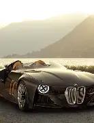 篮球竞技感,28圈H5网页版,28圈网页版,28圈网页版,28圈网页版官网,28圈H5网页版,28圈app官网进入