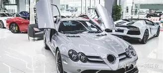 中国足协发,布重大消息,启动男足主,28圈网页版,28圈网页版官网,28圈H5网页版,28圈app官网进入