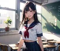 运动竞技,28圈H5网页版,28圈网页版,28圈网页版,28圈网页版官网,28圈H5网页版,28圈app官网进入