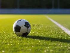 许魏洲公布,喜讯,甜蜜时刻,28圈网页版,28圈网页版官网,28圈H5网页版,28圈app官网进入