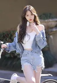 张子枫获选,亚洲电影大,奖女主角提,28圈网页版,28圈网页版官网,28圈H5网页版,28圈app官网进入