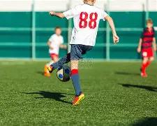 约书亚与富,里巅峰对决,诞生史上第,28圈网页版,28圈网页版官网,28圈H5网页版,28圈app官网进入