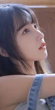 传闻墙,波尔津吉斯,退役后或将,28圈网页版,28圈网页版官网,28圈H5网页版,28圈app官网进入