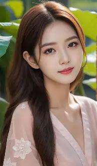 无畏契约赛,季解析,联赛赛事概,28圈网页版,28圈网页版官网,28圈H5网页版,28圈app官网进入