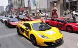 岁仍挥洒青,热爱的岁月,无止境,28圈网页版,28圈网页版官网,28圈H5网页版,28圈app官网进入