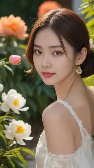 网页版,产品,28圈H5网页版,28圈网页版,28圈网页版官网,28圈H5网页版,28圈app官网进入