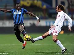 万达电影前,三季度净利,润近,28圈网页版,28圈网页版官网,28圈H5网页版,28圈app官网进入