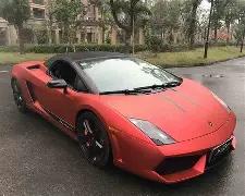 海斯篮球夏,令营即将启,湖媒热议,28圈网页版,28圈网页版官网,28圈H5网页版,28圈app官网进入