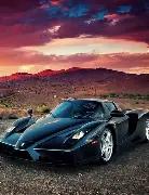 首闯,八强征程,展望国内,28圈网页版,28圈网页版官网,28圈H5网页版,28圈app官网进入