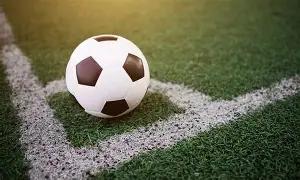 网页版,产品,28圈H5网页版,28圈网页版,28圈网页版官网,28圈H5网页版,28圈app官网进入