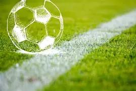 季后赛赛程,一览,28圈H5网页版,28圈网页版,28圈网页版官网,28圈H5网页版,28圈app官网进入