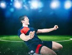 网页版,产品,28圈H5网页版,28圈网页版,28圈网页版官网,28圈H5网页版,28圈app官网进入