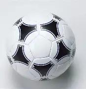 网页版,资讯,28圈H5网页版,28圈网页版,28圈网页版官网,28圈H5网页版,28圈app官网进入