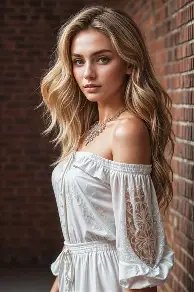 网页版,产品,28圈H5网页版,28圈网页版,28圈网页版官网,28圈H5网页版,28圈app官网进入