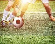 网页版,产品,28圈H5网页版,28圈网页版,28圈网页版官网,28圈H5网页版,28圈app官网进入