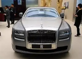 网页版,产品,28圈H5网页版,28圈网页版,28圈网页版官网,28圈H5网页版,28圈app官网进入