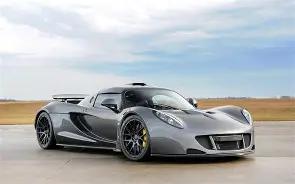 网页版,资讯,28圈H5网页版,28圈网页版,28圈网页版官网,28圈H5网页版,28圈app官网进入