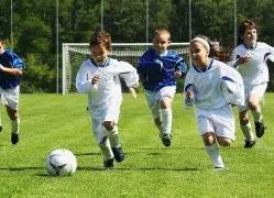 网页版,产品,28圈H5网页版,28圈网页版,28圈网页版官网,28圈H5网页版,28圈app官网进入