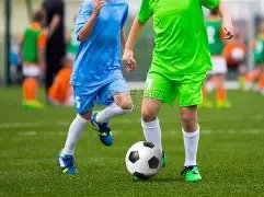 网页版,产品,28圈H5网页版,28圈网页版,28圈网页版官网,28圈H5网页版,28圈app官网进入