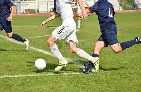 网页版,产品,28圈H5网页版,28圈网页版,28圈网页版官网,28圈H5网页版,28圈app官网进入