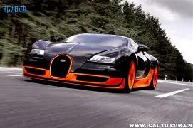 网页版,资讯,28圈H5网页版,28圈网页版,28圈网页版官网,28圈H5网页版,28圈app官网进入