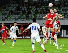 网页版,产品,28圈H5网页版,28圈网页版,28圈网页版官网,28圈H5网页版,28圈app官网进入