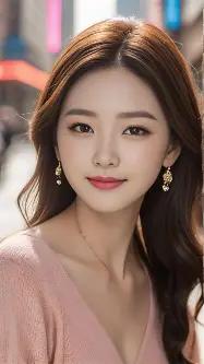 TCL,敢为不凡杯,电子竞技联,28圈网页版,28圈网页版官网,28圈H5网页版,28圈app官网进入