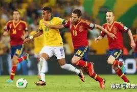 网页版,资讯,28圈H5网页版,28圈网页版,28圈网页版官网,28圈H5网页版,28圈app官网进入