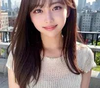 网页版,产品,28圈H5网页版,28圈网页版,28圈网页版官网,28圈H5网页版,28圈app官网进入