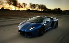 网页版,产品,28圈H5网页版,28圈网页版,28圈网页版官网,28圈H5网页版,28圈app官网进入