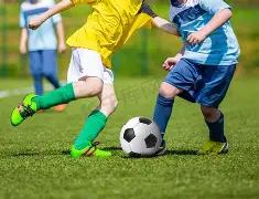 网页版,产品,28圈H5网页版,28圈网页版,28圈网页版官网,28圈H5网页版,28圈app官网进入