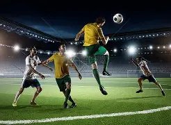 网页版,产品,28圈H5网页版,28圈网页版,28圈网页版官网,28圈H5网页版,28圈app官网进入