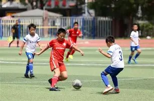 网页版,产品,28圈H5网页版,28圈网页版,28圈网页版官网,28圈H5网页版,28圈app官网进入