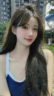 网页版,资讯,28圈H5网页版,28圈网页版,28圈网页版官网,28圈H5网页版,28圈app官网进入