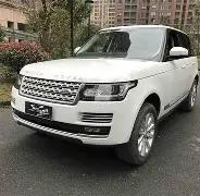 网页版,资讯,28圈H5网页版,28圈网页版,28圈网页版官网,28圈H5网页版,28圈app官网进入