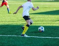 网页版,产品,28圈H5网页版,28圈网页版,28圈网页版官网,28圈H5网页版,28圈app官网进入