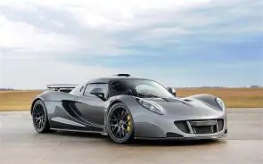 网页版,资讯,28圈H5网页版,28圈网页版,28圈网页版官网,28圈H5网页版,28圈app官网进入