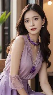 网页版,资讯,28圈H5网页版,28圈网页版,28圈网页版官网,28圈H5网页版,28圈app官网进入