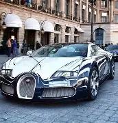 网页版,产品,28圈H5网页版,28圈网页版,28圈网页版官网,28圈H5网页版,28圈app官网进入