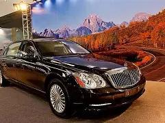 网页版,产品,28圈H5网页版,28圈网页版,28圈网页版官网,28圈H5网页版,28圈app官网进入