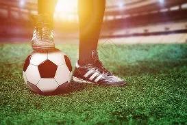 邮编,地区查询,28圈H5网页版,28圈网页版,28圈网页版官网,28圈H5网页版,28圈app官网进入