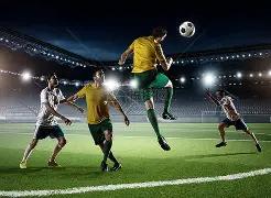 杨宝龙大乐,透第,期预测,28圈网页版,28圈网页版官网,28圈H5网页版,28圈app官网进入