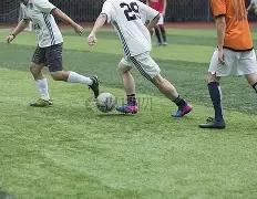 体育,篮球足球世,界杯赛事直,28圈网页版,28圈网页版官网,28圈H5网页版,28圈app官网进入