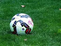 于正谈,追求纯商业,作品缺乏创,28圈网页版,28圈网页版官网,28圈H5网页版,28圈app官网进入