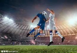 Top,Web Hosting Providers,Comprehensive Testing,28圈网页版,28圈网页版官网,28圈H5网页版,28圈app官网进入