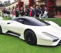 Brave New Coin,平台为去中,心化应用筹,28圈网页版,28圈网页版官网,28圈H5网页版,28圈app官网进入