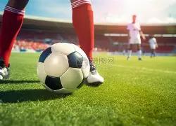 人民币涨势,强劲,开启上涨之,28圈网页版,28圈网页版官网,28圈H5网页版,28圈app官网进入