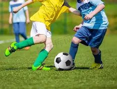 李梦正式宣,布加盟,联赛,28圈网页版,28圈网页版官网,28圈H5网页版,28圈app官网进入