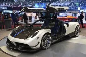 年湟源县,丹噶尔杯,五人制足球,28圈网页版,28圈网页版官网,28圈H5网页版,28圈app官网进入